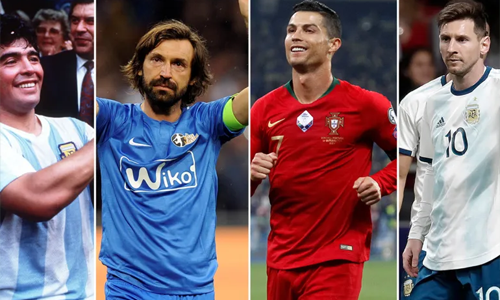 pg电子官网平台;